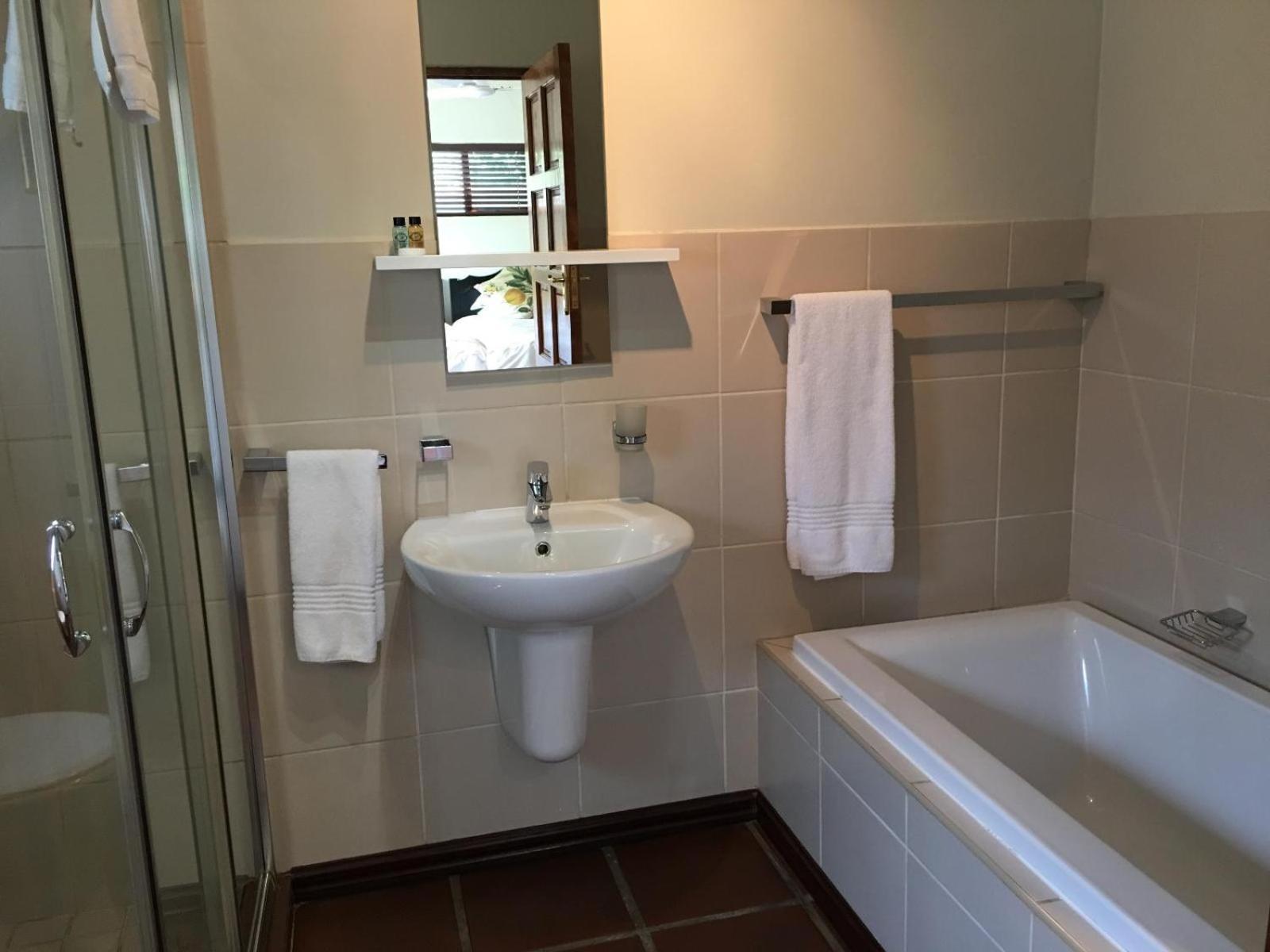 Dunvegan Execu Lodge Edenvale Pokój zdjęcie