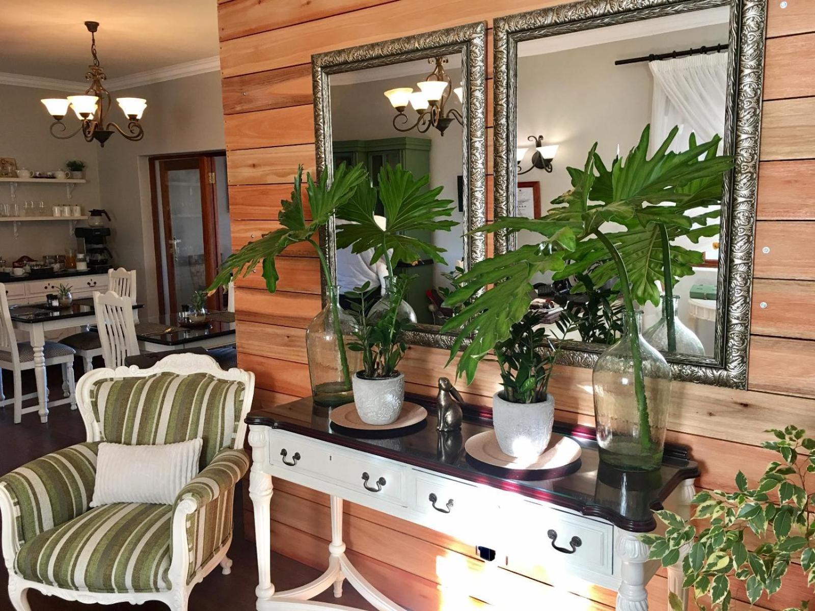 Dunvegan Execu Lodge Edenvale Zewnętrze zdjęcie